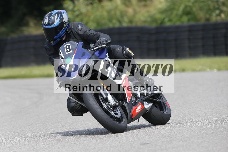 /25 10.06.2025 MaxRacing ADR/Gruppe gruen/29